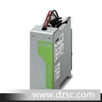 菲尼克斯MINI BAT 24DC 1.3AH 2866417 緊湊可靠的工業后備電源解決方案