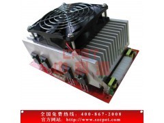 電子負(fù)載模塊與直流電子負(fù)載機(jī) 移動(dòng)電源與電源老化測(cè)試的核心設(shè)備