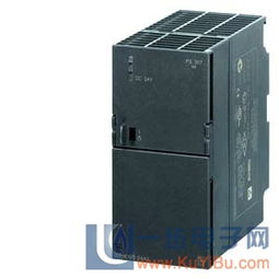 西門(mén)子電源模塊5A與其他電源模塊的對(duì)比分析
