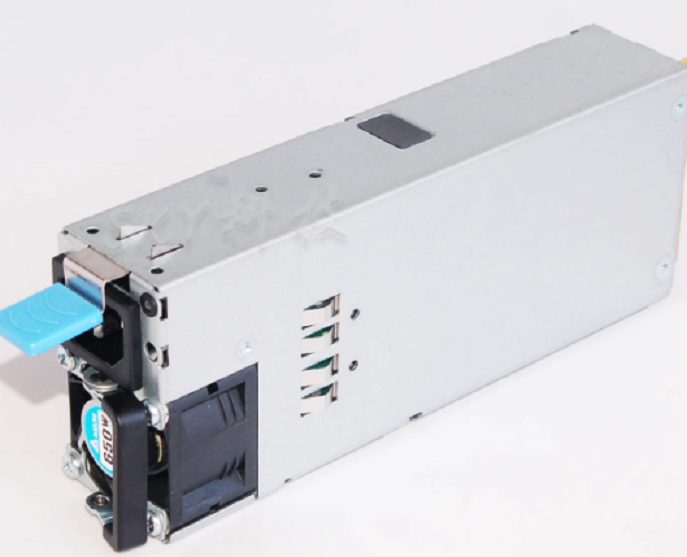 Delta DPS-1200AB-16S評(píng)測(cè) 1200W高效能服務(wù)器熱插拔電源模塊解析