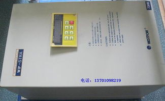 專業(yè)西普軟啟動(dòng)器維修 供應(yīng)信息